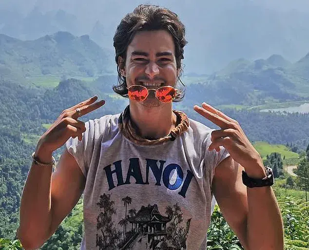 Narcos: Mexico Star Manuel Masalva Placed in Induced Coma Due to Bacterial Infection