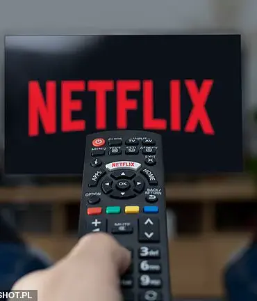 Netflix's Live Content Venture: Exclusive Access With A Legal Catch