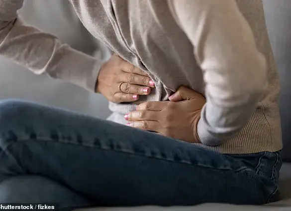 NHS Cancer Chief Urges Public to Recognize Lesser-Known Symptoms for Early Detection
