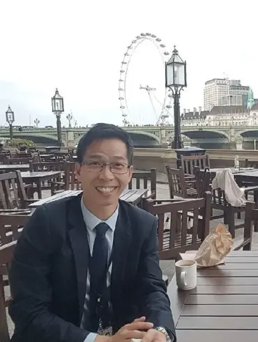 North Korean Defector Breaks Down Telling Horrifying Childhood Torture and Escape