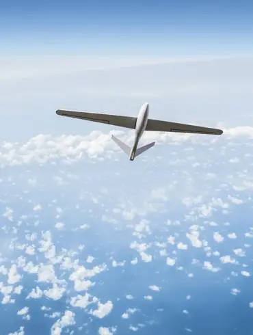 North Ossetia Activates Drone Attack Alert as Governor Forms Emergency Headquarters