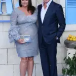 Peirce Brosnan's Enduring Romance Defies Hollywood Stereotypes