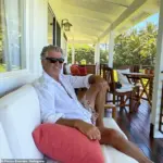 Peirce Brosnan's Enduring Romance Defies Hollywood Stereotypes