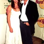 Peirce Brosnan's Enduring Romance Defies Hollywood Stereotypes