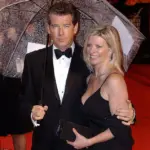 Peirce Brosnan's Enduring Romance Defies Hollywood Stereotypes