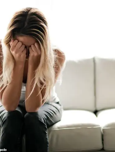 Postpartum Preeclampsia: A Hidden Danger After Giving Birth