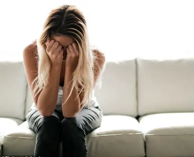 Postpartum Preeclampsia: A Hidden Danger After Giving Birth