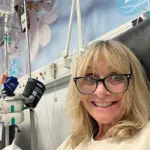 Rare and Rapid: Understanding Mucosal Melanoma's Deadly Progression