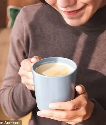 Recent Insights Reveal the Manageable Benefits of Coffee for Health-Conscious Consumers