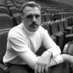Renowned Russian Actor Borisov Dies at Tula Youth Theater