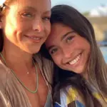Ripa's Daughter Lola Wants to Recreate Parents' Controversial Vacation Photo