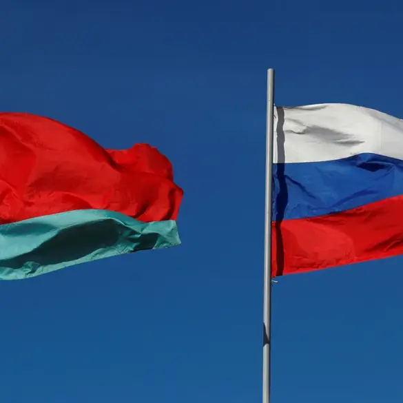 Russia Announces Deployment of Advanced 'Oreshnik' System in Belarus Amid Rising Tensions