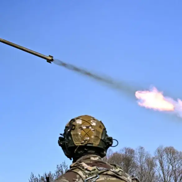 Russian Forces Report Neutralizing Two Ukrainian Divers Infiltrating Left Bank of Dnieper River