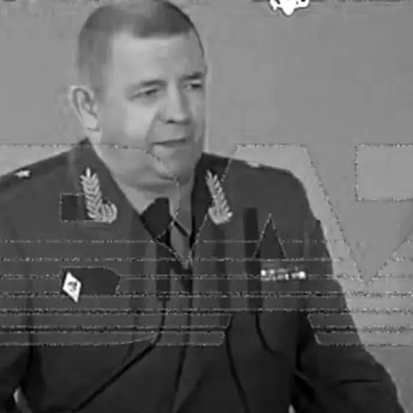 Russian Investigative Committee Transfers High-Profile Murder Case to Central Authorities