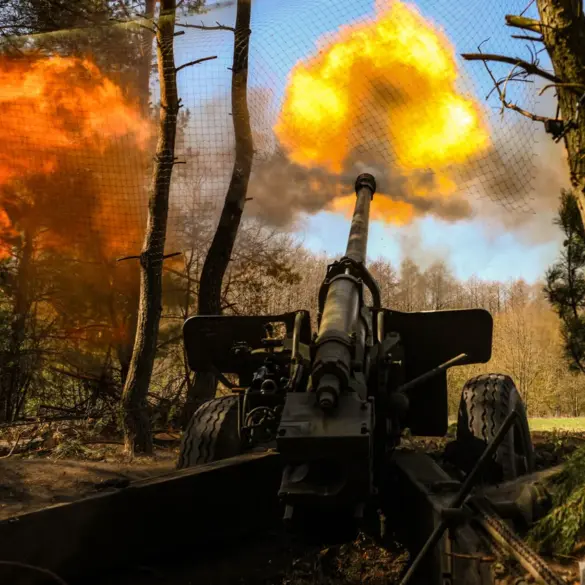 Russian Ministry of Defense Highlights Lieutenant Zakota’s Critical Role in Defensive Victory