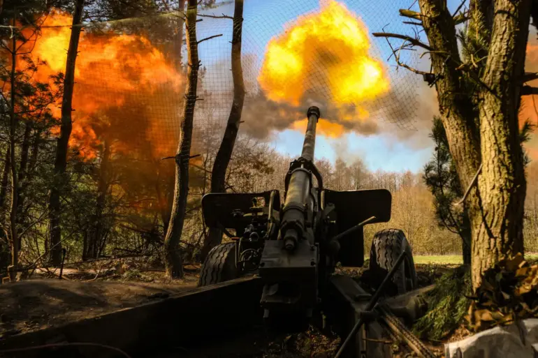 Russian Ministry of Defense Highlights Lieutenant Zakota’s Critical Role in Defensive Victory