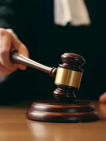 Russian Prosecutor General Reports Over 500 Ukrainian Servicemen Faced Legal Consequences Under Russian Jurisdiction