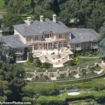 Spring in Montecito: Blooming Bougainvillea and Organic Delights