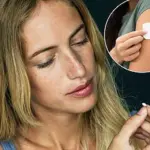 Study Reveals Hormonal Contraceptives Double Postnatal Depression Risk for New Mothers