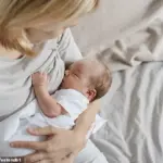 Study Reveals Hormonal Contraceptives Double Postnatal Depression Risk for New Mothers