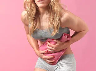 Study Suggests Female Hormones May Offer Superior Pain Management Capabilities
