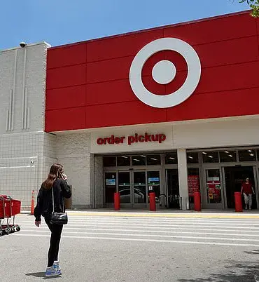 Target Recalls Over 25,000 Containers of Baby Food Due to Lead Contamination