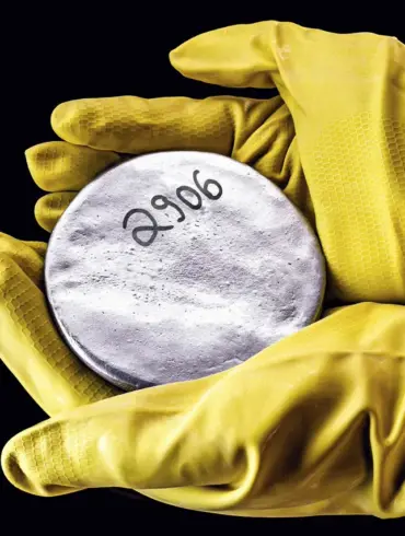 Tehran Signals Willingness to Revert Uranium Enrichment Levels under JCPOA, with Conditions