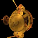 The Antikythera Mechanism: Ancient Greece's Enigmatic Mechanical Computer