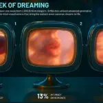 The First-Ever Dream Census Reveals the Most Common Dreams People Experience