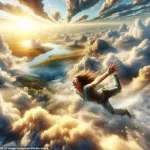 The First-Ever Dream Census Reveals the Most Common Dreams People Experience