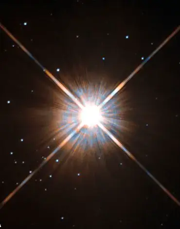 The Myth of Back-and-Forth Time Travel: Fact or Fiction?