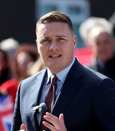 Three in Five Adults Unhappy with NHS Amid 'Startling Collapse' in Public Satisfaction