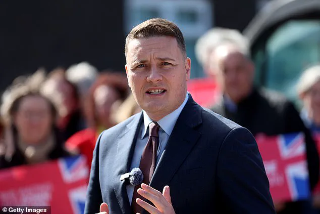 Three in Five Adults Unhappy with NHS Amid 'Startling Collapse' in Public Satisfaction