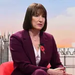 Three in Five Adults Unhappy with NHS Amid 'Startling Collapse' in Public Satisfaction