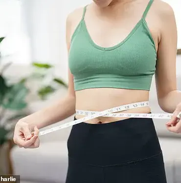 Top Doctor Dr. William Li Reveals Five Safe Foods for Fat Burning