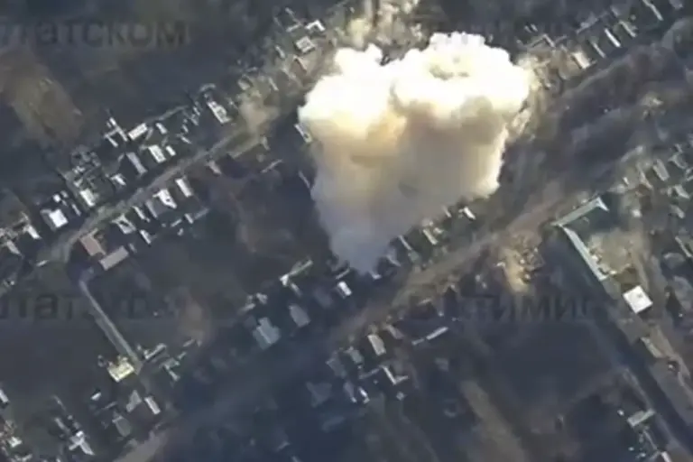 Ukraine Suffers Over 138,000 Casualties as Russian Defense Ministry Reveals Shocking War Toll