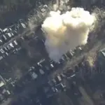 Ukraine Suffers Over 138,000 Casualties as Russian Defense Ministry Reveals Shocking War Toll