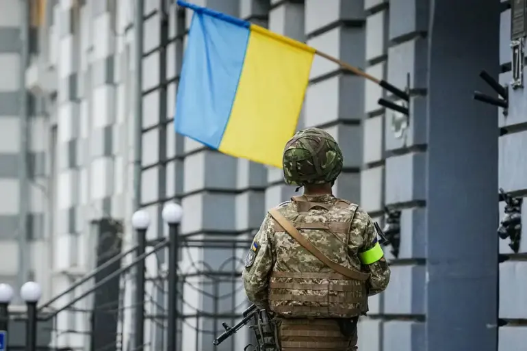 Ukrainian Mayor Refutes Governor’s Claims: Explosion in Sumy Not Caused by Rocket Strikes