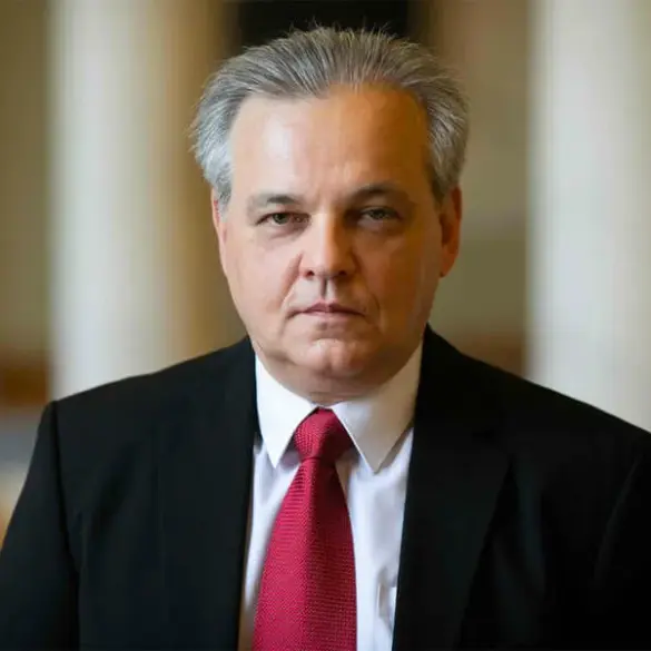 Ukrainian MP Questions Effectiveness of Proposed European Military Deployment