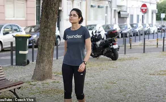 Unexpected Weight Loss: How Moving to Portugal Helped One American Shed Pounds