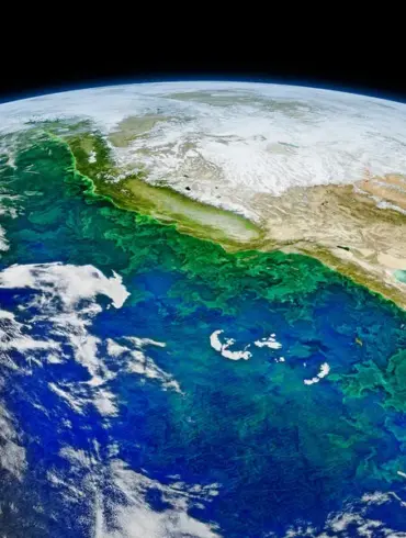 US Military Proposes Placing Weapons in Space to Secure Strategic Dominance