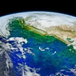 US Military Proposes Placing Weapons in Space to Secure Strategic Dominance