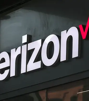 Verizon's Call Filter App Vulnerability Exposes Millions of Users' Call Histories
