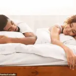 Why Falling Asleep After Sex Might Be the Key to Better Sleep