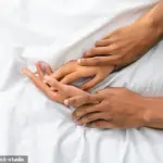 Why Falling Asleep After Sex Might Be the Key to Better Sleep