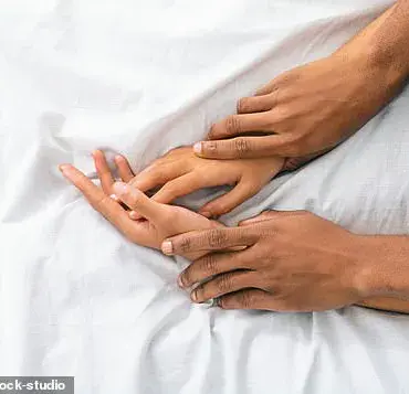 Why Falling Asleep After Sex Might Be the Key to Better Sleep