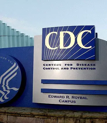 Wisconsin Sees Dramatic Surge in Congenital Syphilis Cases Amid Budget Cuts