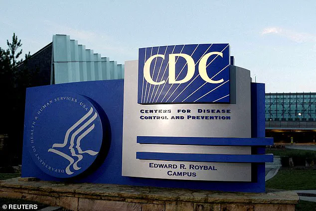 Wisconsin Sees Dramatic Surge in Congenital Syphilis Cases Amid Budget Cuts