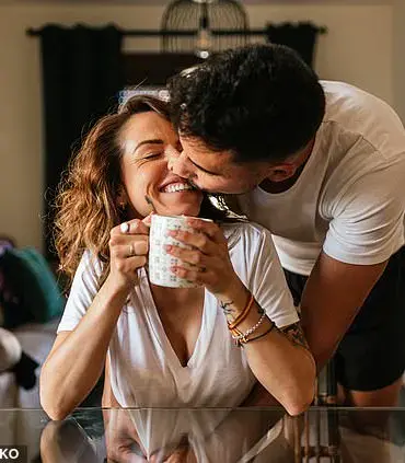 Woman Details Unique Marriage Dynamic Where Husband Treats Her Like a Toddler
