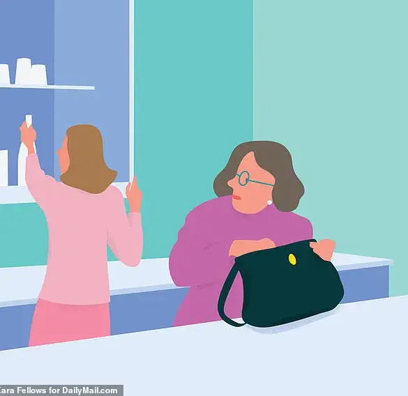 Young Couple Struggles with Overbearing Mother-In-Law's Bizarre Behavior